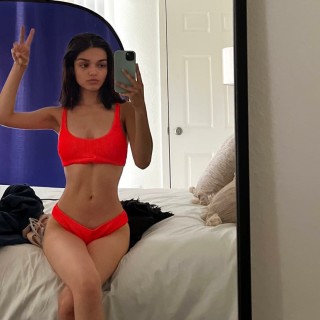 Rachel-Zegler-R123a95afd25f37ce480