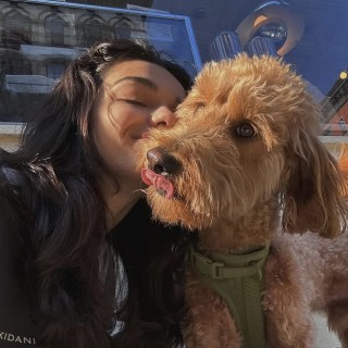 Rachel-Zegler-R12722714031fa8e3e84