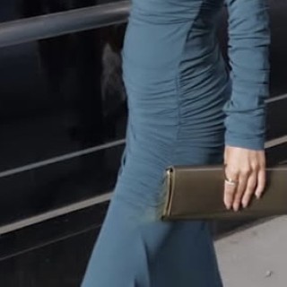 Rachel-Zegler-R130f291902c70163a87