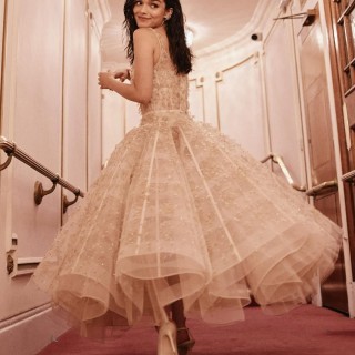 Rachel-Zegler-R1412cb0500feb6e55fc