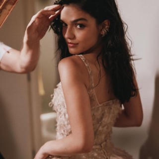 Rachel-Zegler-R1478b73a513fcc94317