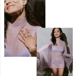 Rachel-Zegler-R1510ea08e57ab477a17