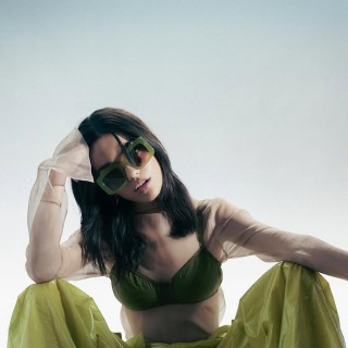 Rachel-Zegler-R1558aef310f365d1d62