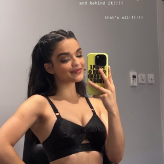 Rachel-Zegler-R162910e9feb61bbdad5