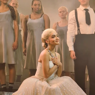 Rachel-Zegler-R163ef6b9719b0875383