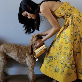 Rachel-Zegler-R1756a326ec06d399d90