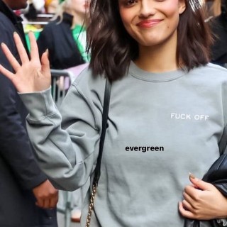 Rachel-Zegler-R1779fa079423f3c1f12