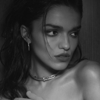 Rachel-Zegler-R17946e649d7021682d4