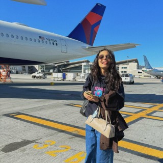 Rachel-Zegler-R185b6682653d29c20af