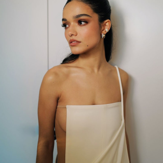 Rachel-Zegler-R18769c135165f20895c