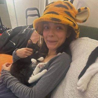 Rachel-Zegler-R189285a1f1fc1453b6e