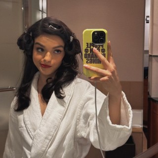 Rachel-Zegler-R19434154dc21ee6c287