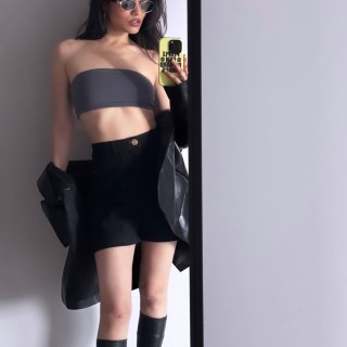 Rachel-Zegler-R196bdaca1096c4d465a