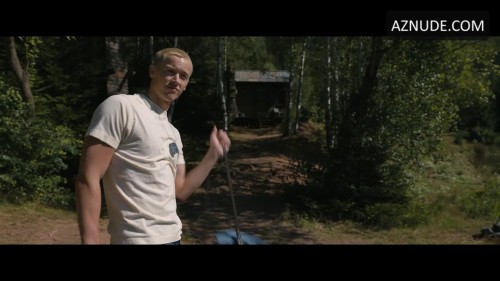 Rachel-Zegler-R205.mp4