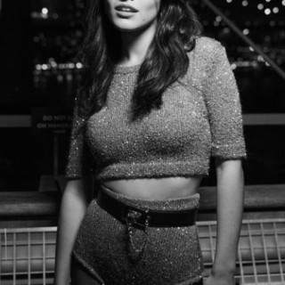 Rachel-Zegler-R2069fb7b3b8099e0142