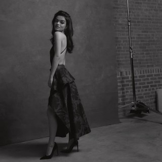 Rachel-Zegler-R2104c9bda31ad0e9b4e