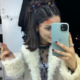 Rachel-Zegler-R2129f6d3f7058838b50