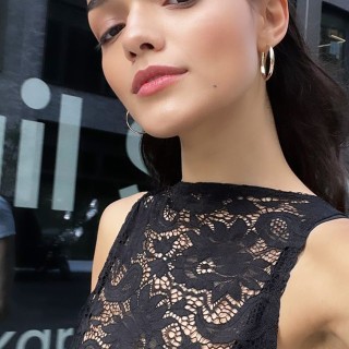 Rachel-Zegler-R21348d842ed35ba6e93