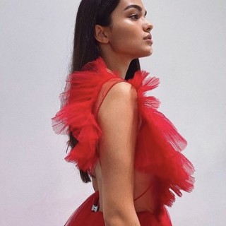 Rachel-Zegler-R218433f330c9ea2398d