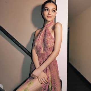 Rachel-Zegler-R220e4554636f6f9471d