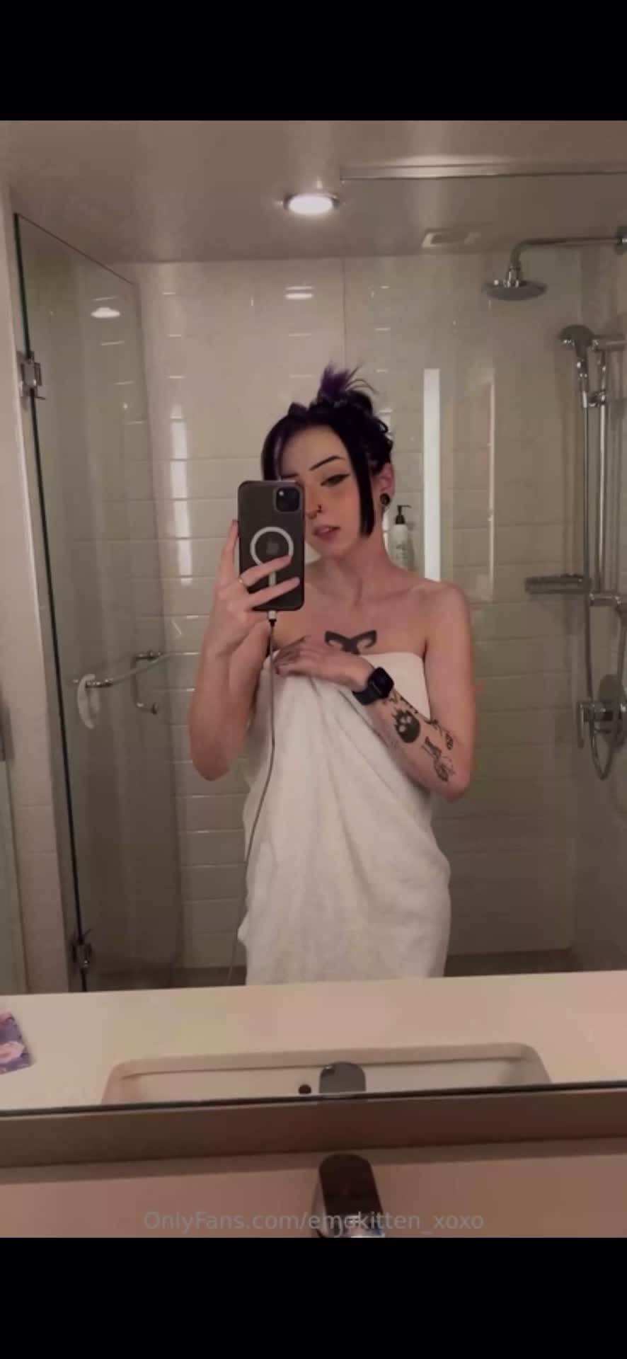 RecordIt-1763172089.mov