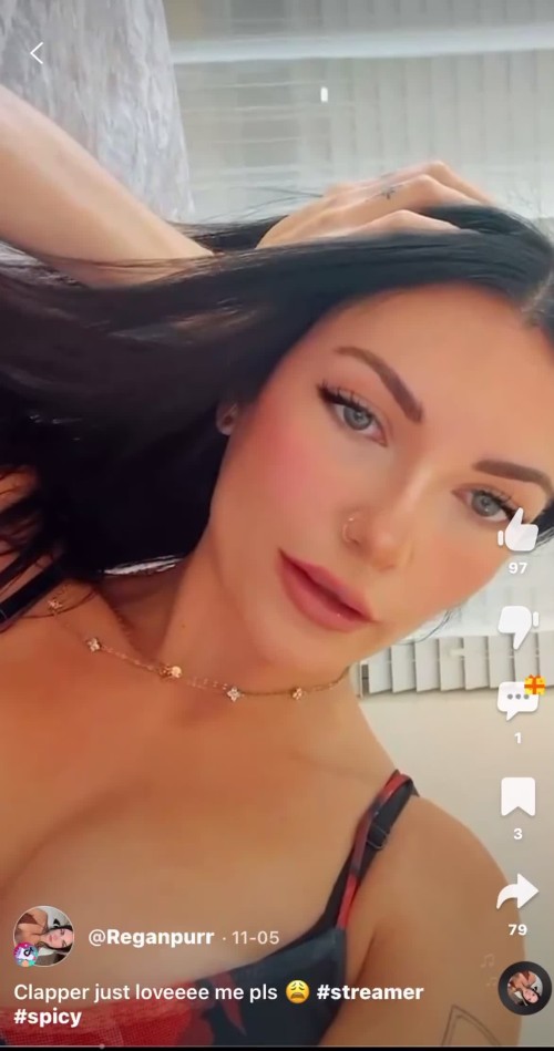 RecordIt-1763723634.mov