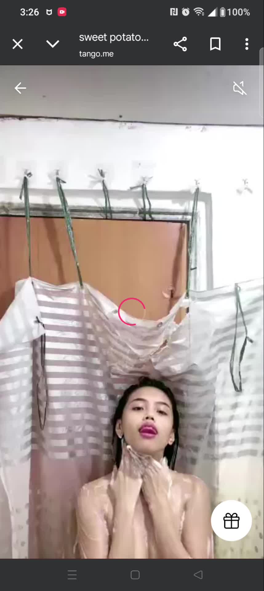 Record_2025-05-30-03-26-09cfdf83a29875110b.mp4