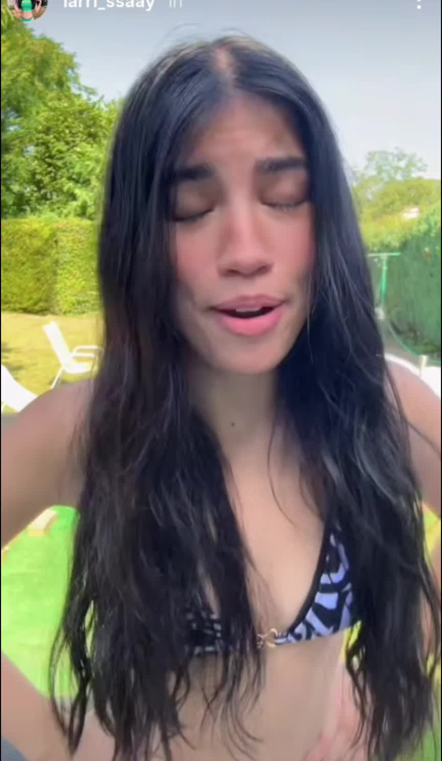 Record_2025-06-27-04-37-35235060c3ffab9a3f1.mp4