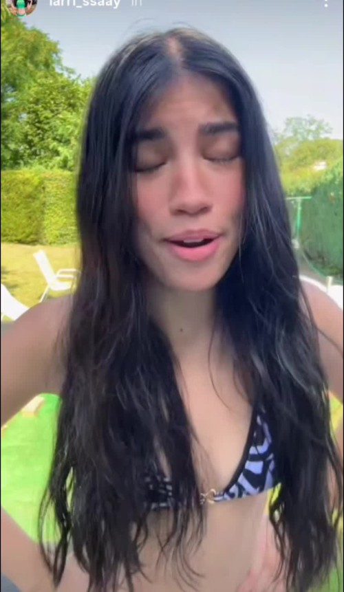 Record 2025 06 27 04 37 35~2