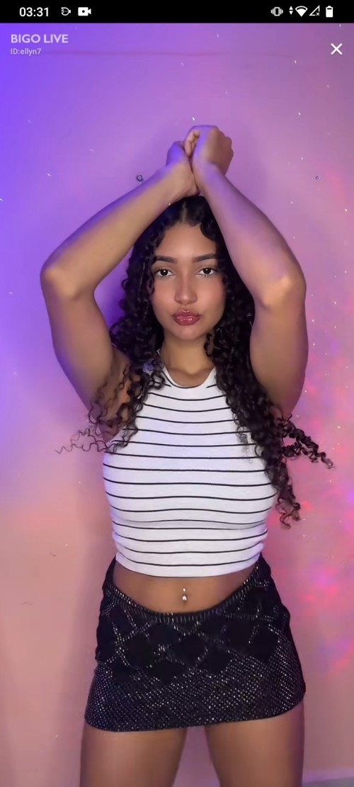 Recording 20250521 033119