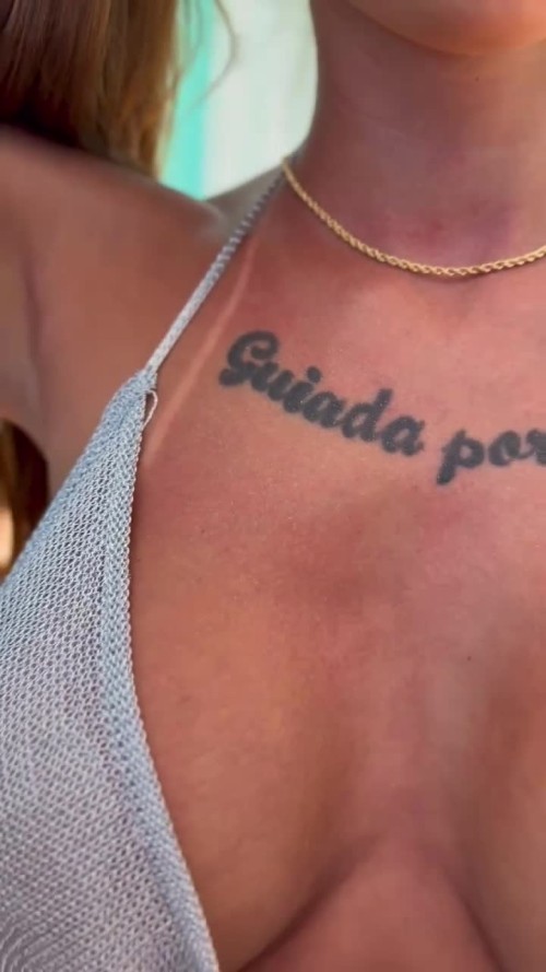 Redescubra se, deixando a timidez de lado revelando novos horizontes ••••••••••••#bronzeamentoartifi