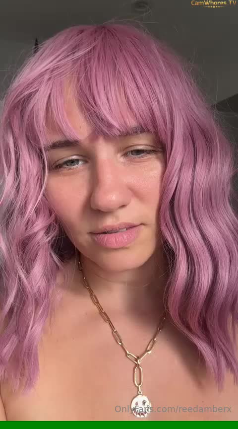 Reedamberx-pinkfb2c5d265452d3c2.mp4