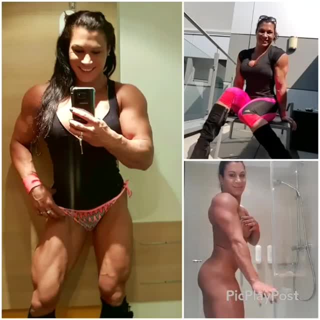 Renata-Hronova8774287683092b0d.mp4