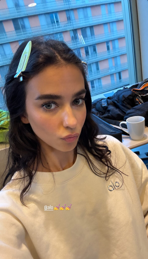 Renee-Herbert-R060.png