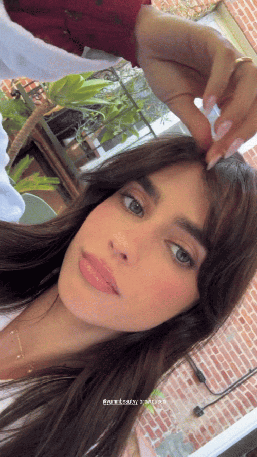 Renee-Herbert-R073.gif