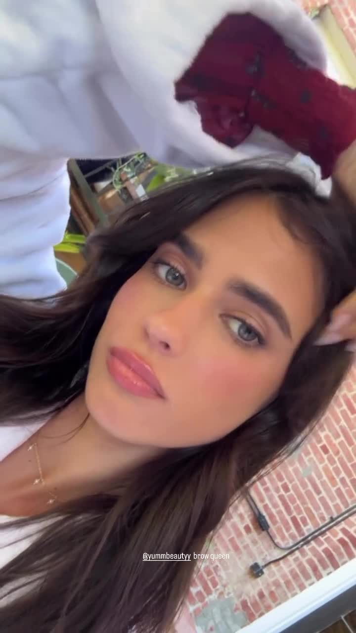 Renee-Herbert-R074.mp4