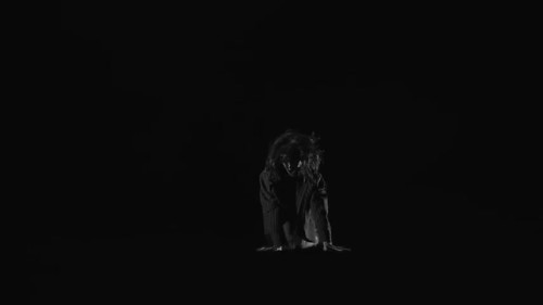 Rihanna---Kiss-It-Better-Explicit6bce558cca426c9f.mp4