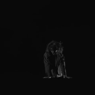 Rihanna---Kiss-It-Better-Explicit6bce558cca426c9f