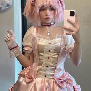 Rocky-rockruff.cos-roxaide-Sara-R001