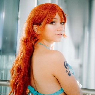 Rocky-rockruff.cos-roxaide-Sara-R003