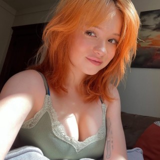 Rocky-rockruff.cos-roxaide-Sara-R004