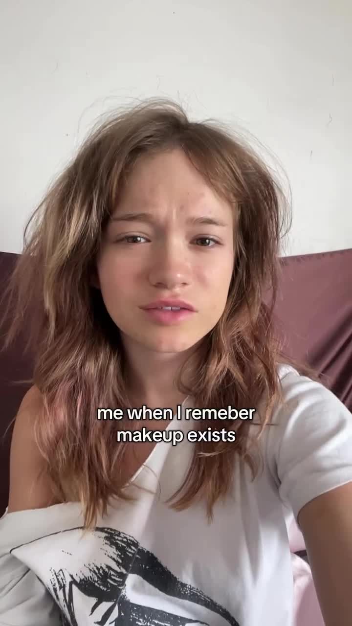 Rocky-rockruff.cos-roxaide-Sara-R008.mp4