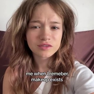 Rocky-rockruff.cos-roxaide-Sara-R008