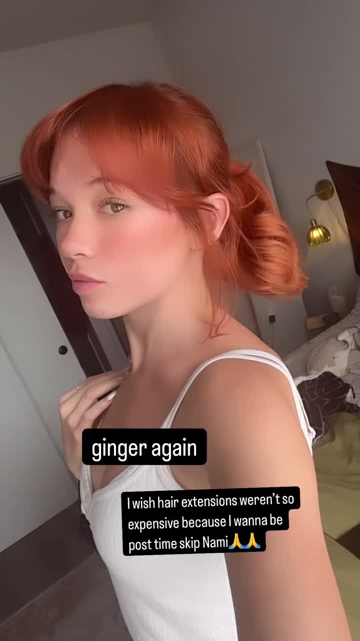 Rocky-rockruff.cos-roxaide-Sara-R009.mp4