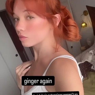 Rocky-rockruff.cos-roxaide-Sara-R009