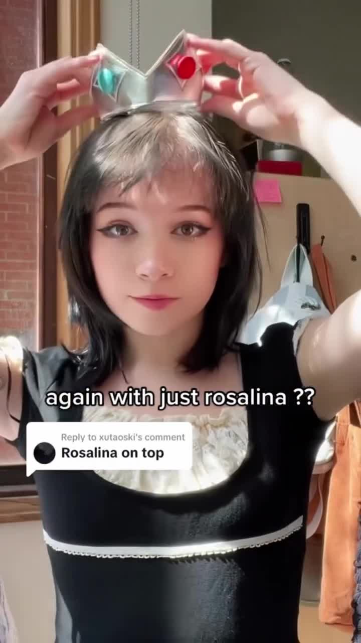 Rocky-rockruff.cos-roxaide-Sara-R010.mp4