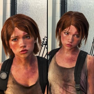 Rocky-rockruff.cos-roxaide-Sara-R012