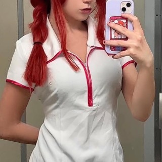 Rocky-rockruff.cos-roxaide-Sara-R014