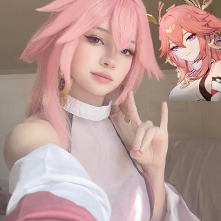 Rocky-rockruff.cos-roxaide-Sara-R021