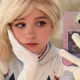 Rocky-rockruff.cos-roxaide-Sara-R025